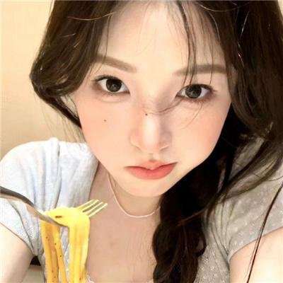信心主宰