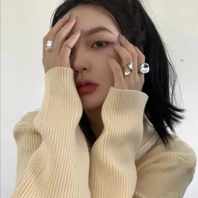 长慕未央