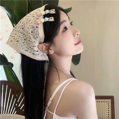 天赐的声音第三季