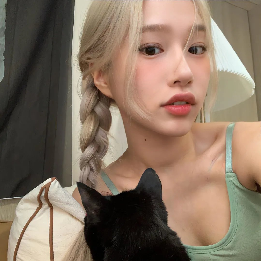 投名状