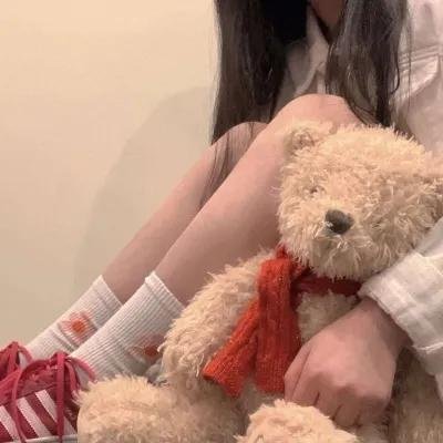 金部长的梦想人生