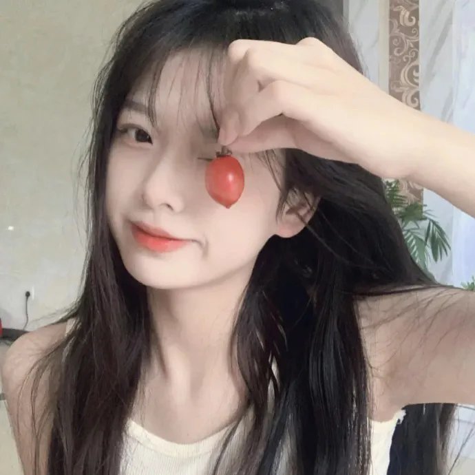 第二次机会