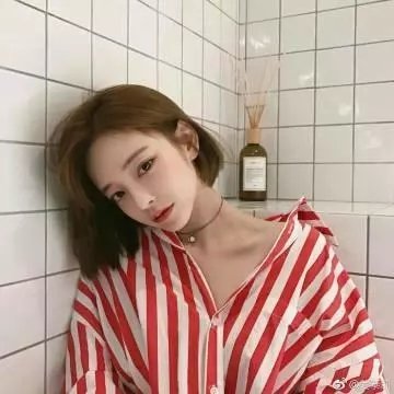 灵魂的四段旅程