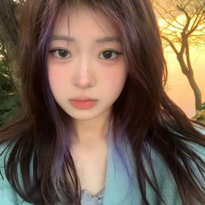 黑镜第一季