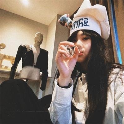 选拔屋:猎头的做派