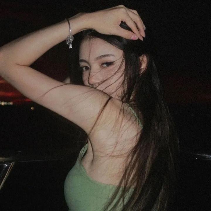 漂亮主妇