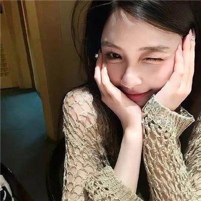 我的魔鬼朋友