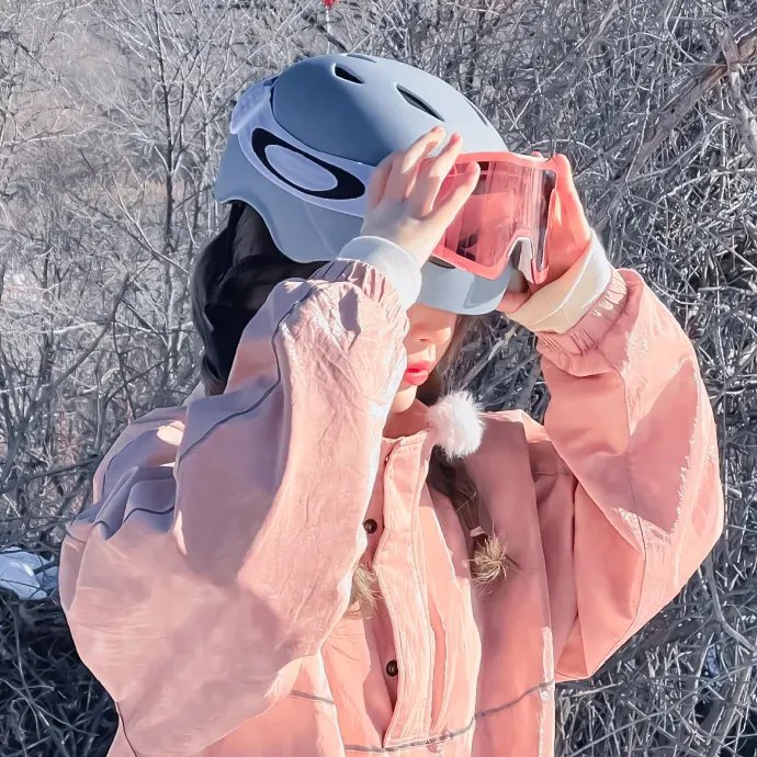 少年歌行 风花雪月篇
