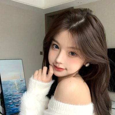 卡洛娜走丢了