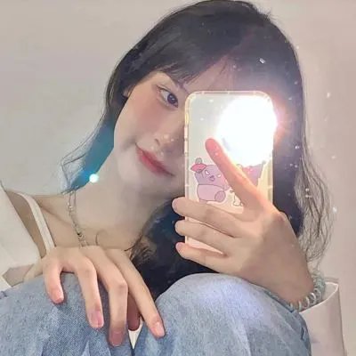 残菊物语