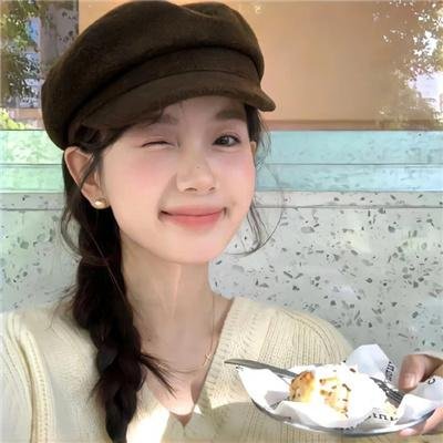 我、他们和拉拉