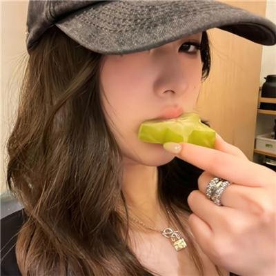 亲爱的萨玛