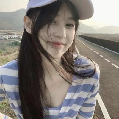 我知道这是真的