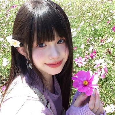 惩恶扬善