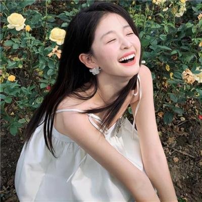 我们就是派对