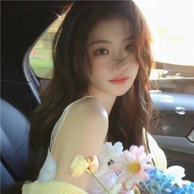 铁狮玉玲珑