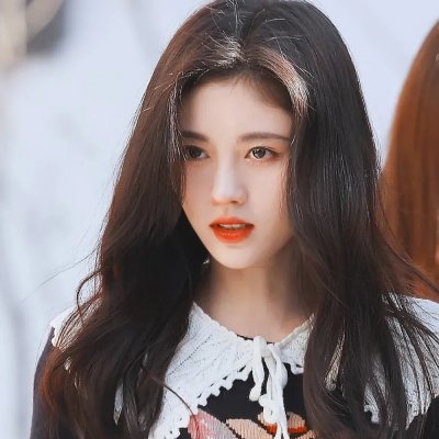 小说王
