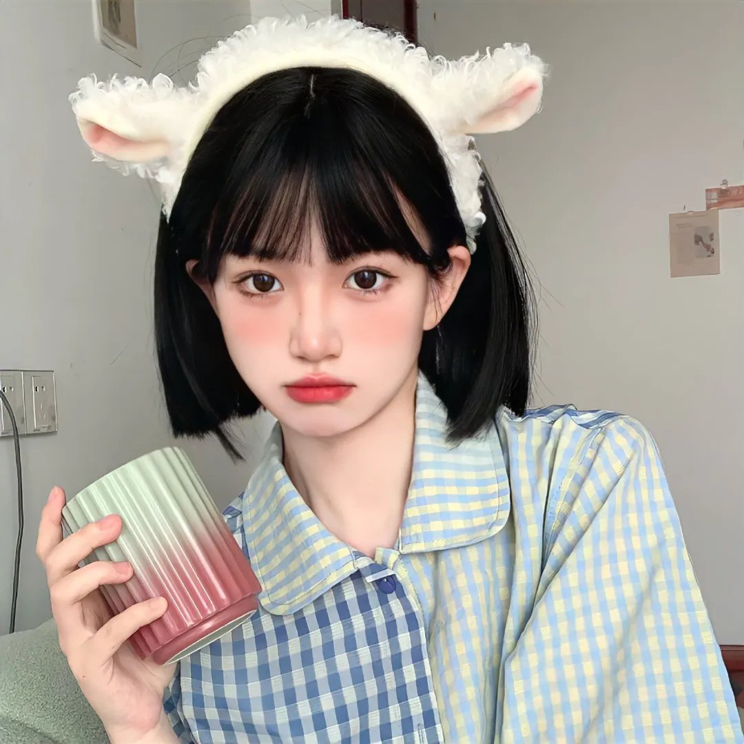 跳舞的红色公交