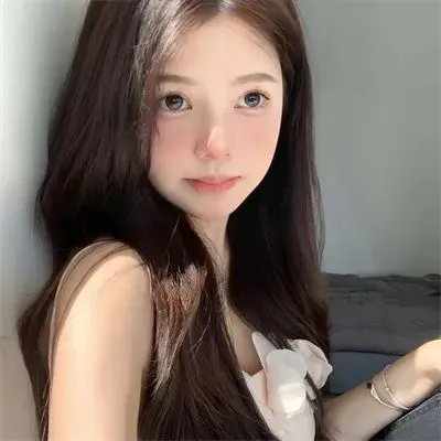 地狱来的芳邻