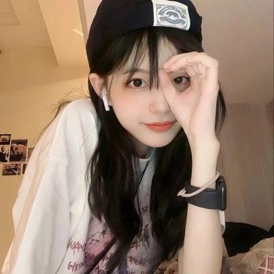 爱情飞逝