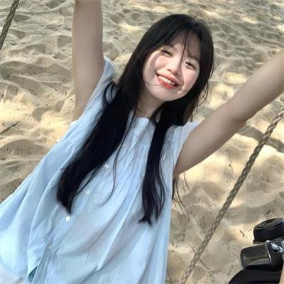 摆动