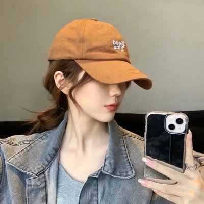 玻璃少女
